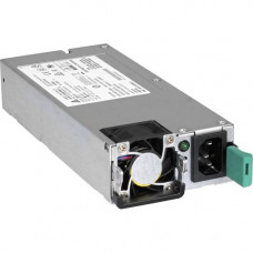 Netgear ProSAFE Auxiliary Power Supply - 120 V AC, 230 V AC APS550W-100NES