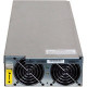 Vertiv Co Liebert Power Module - 4500 W - 120 V AC, 208 V AC - TAA Compliance APS5KPWRMOD1