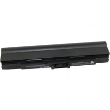 Battery Technology BTI AR-1410T Notebook Battery - For Notebook - Battery Rechargeable - Proprietary Battery Size - 10.8 V DC - 4400 mAh - Lithium Ion (Li-Ion) AR-1410T