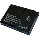 Battery Technology BTI Lithium Ion Notebook Battery - Lithium Ion (Li-Ion) - 14.8V DC AR-270