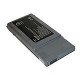Battery Technology BTI Lithium Ion Notebook Battery - Lithium Ion (Li-Ion) - 11.1V DC AR-330