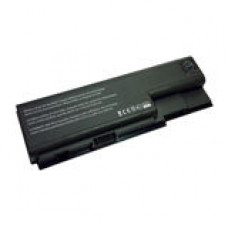 Battery Technology BTI Notebook Battery - Proprietary - Lithium Ion (Li-Ion) - 5000mAh - 14.8V DC AR-AS5520X4