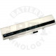 Battery Technology BTI Notebook Battery - Lithium Ion (Li-Ion) - 6600mAh - 11.1V DC AR-ASONEX9W