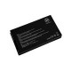 Battery Technology BTI Notebook Battery - Proprietary - Lithium Ion (Li-Ion) - 5000mAh - 11.1V DC AS-A8