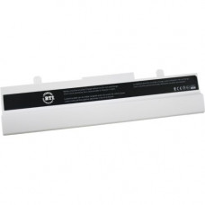 Battery Technology BTI AS-EEE1005W Notebook Battery - For Notebook - Battery Rechargeable - Proprietary Battery Size - 10.8 V DC - 4400 mAh - Lithium Ion (Li-Ion) AS-EEE1005W