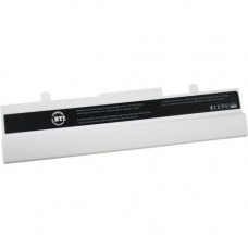 Battery Technology BTI AS-EEE1005X3W Notebook Battery - For Notebook - Battery Rechargeable - Proprietary Battery Size - 10.8 V DC - 2200 mAh - Lithium Ion (Li-Ion) AS-EEE1005X3W