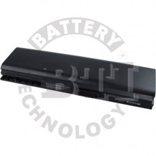 Battery Technology BTI AS-N10H Notebook Battery - For Notebook - Battery Rechargeable - Proprietary Battery Size - 11.1 V DC - 4400 mAh - Lithium Ion (Li-Ion) AS-N10H