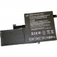 Battery Technology BTI Battery - For Chromebook - Battery Rechargeable - 11.10 V - 4050 mAh - Lithium Polymer (Li-Polymer) AS03XL-BTI