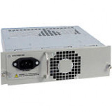 Allied Telesis AT-CV5001AC AC Power Module AT-CV5001AC