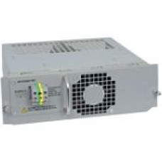 Allied Telesis AT-CV5001DC-80 DC Power Module AT-CV5001DC-80