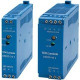 Allied Telesis DRB Series Single Output Industrial DIN Rail Power Supply - DIN Rail / 48 V DC - 91% Efficiency AT-DRB50-48-1