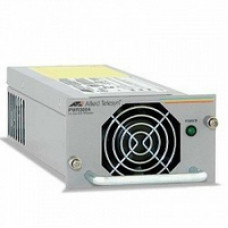 Allied Telesis Power Module - 110 V AC, 220 V AC AT-MCF2300AC-60