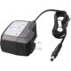 Allied Telesis AC Adapter - For Wireless Access Point AT-MWS0091