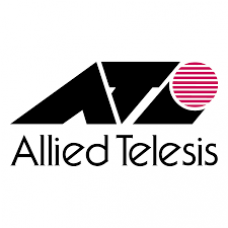 Allied Telesis 1000SX/LC SFP 220M/550M OVER MMF 850NM AT-OSPSX