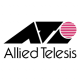 Allied Telesis SwitchBlade AT SBx908 - Gen 2 - switch - L3+ - managed - rack-mountable AT-SBX908GEN2