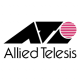 Allied Telesis 80 Watt Power Supply - 80W AT-PWR4-10