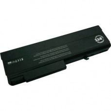 Battery Technology BTI Notebook Battery - For Notebook - Battery Rechargeable - Proprietary Battery Size, AA - 10.8 V DC - 7800 mAh - Lithium Ion (Li-Ion) - 1 - TAA Compliance AT908AA-BTI