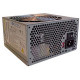 Sparkle Power 350W ATX12V Power Supply - ATX12V - RoHS Compliance ATX-350PN-B204