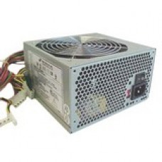 Sparkle Power 400W ATX12V Power Supply - 400W ATX-400PN-B204