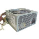 Sparkle Power 400W ATX12V Power Supply - 400W ATX-400PN-B204