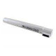 Battery Technology BTI Lithium Ion Notebook Battery - Lithium Ion (Li-Ion) - 2200mAh - 14.8V DC AV-2100