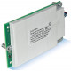 Intel AXXRSBBU4 Lithium Ion Raid Smart Battery - Proprietary - Lithium Ion (Li-Ion) - 1050mAh - 3.7V DC AXXRSBBU4
