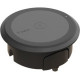 Belkin BOOST&uarr;UP Wireless Charging Spot (Surface Installation) - AC Plug B2B170