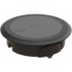 Belkin BOOST&uarr;UP Wireless Charging Spot (Surface Installation) - 4-Pack B2B174