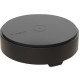 Belkin BOOST&uarr;UP Wireless Charging Spot (Recessed/Hidden Installation) - 4-Pack B2B184