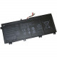 Battery Technology BTI Battery - For Notebook - Battery Rechargeable - 15.20 V - 4210 mAh - Lithium Ion (Li-Ion) B41N1711-BTI
