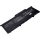 Axiom Battery - For Notebook - Battery Rechargeable - 7.5 V DC - 5200 mAh - Lithium Ion (Li-Ion) BA43-00350A-AX