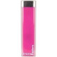 Urban Factory Powerbank / Lipstick Battery BAT24UF