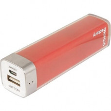 Urban Factory Powerbank / Lipstick Battery BAT32UF