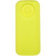 Urban Factory Emergency Battery - Pocket Battery for Smartphones BAT42UF