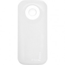 Urban Factory Emergency Battery - Pocket Battery for Smartphones BAT45UF