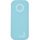 Urban Factory Power Bank BAT50UF