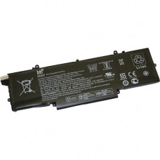 Battery Technology BTI Battery - For Notebook - Battery Rechargeable - 11.6 V DC - 5800 mAh - Lithium Polymer (Li-Polymer) BE06XL-BTI