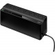 American Power Conversion  POWER,UPS,2USB,CHRGING BE850G2