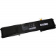 Battery Technology BTI Battery - For Notebook - Battery Rechargeable - 11.40 V - 6102 mAh - Lithium Ion (Li-Ion) BETTY4-BTI