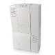 APC Back-UPS HS 500 - UPS - AC 230 V - 500 VA - output connectors: 4 - beige BH500INET