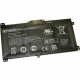Battery Technology BTI Battery - For Notebook - Battery Rechargeable - 11.5 V DC - 3615 mAh - Lithium Polymer (Li-Polymer) BK03XL-BTI