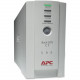 BLACKBOX BACK-UPS - 120V, 500VA, 300-WATT, 6-OUTLET, BEIGE, NON-RETURNABLE/NON-CANCELABLE BK500