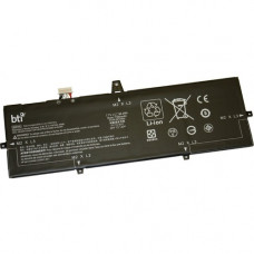 Battery Technology BTI Battery - For Notebook - Battery Rechargeable - 7.70 V - 7300 mAh - Lithium Polymer (Li-Polymer) BM04XL-BTI