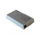 Battery Technology BTI Lithium Ion Notebook Battery - Lithium Ion (Li-Ion) - 6600mAh - 11.1V DC BQ-8000
