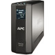 American Power Conversion  APC Back-UPS RS 550VA Tower UPS - 550VA/330W - 3 Minute - 3 x IEC 60320 C13, 3 x IEC 60320 C13 - RoHS Compliance BR550GI