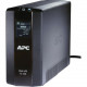 Schneider Electric Sa APC Back-UPS RS LCD 700 Master Control - UPS - AC 120 V - 420 Watt - 700 VA - USB - output connectors: 6 - black - for P/N: AR106SH4, AR106SH6, AR109SH4, AR109SH6, AR112SH4, AR112SH6, SCL500RM1UNC BR700G