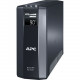 American Power Conversion  APC Back-UPS Pro BR900GI 900 VA Tower UPS - 900 VA/540 W - 230 V AC - 5 Minute - Tower - 5 Minute - TAA Compliance BR900GI