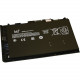 Battery Technology BTI Battery - For Notebook - Battery Rechargeable - 14.8 V DC - 3400 mAh - Lithium Polymer (Li-Polymer) BT04-BTI