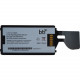 Battery Technology BTI Battery - For Mobile Computer - Battery Rechargeable - 3.7 V DC - 4800 mAh - Lithium Ion (Li-Ion) BTRY-MC31KAB02-BTI