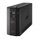 American Power Conversion  APC Back UPS Pro BX1000M, Compact Tower, 1000VA, AVR, LCD, 120V BX1000M